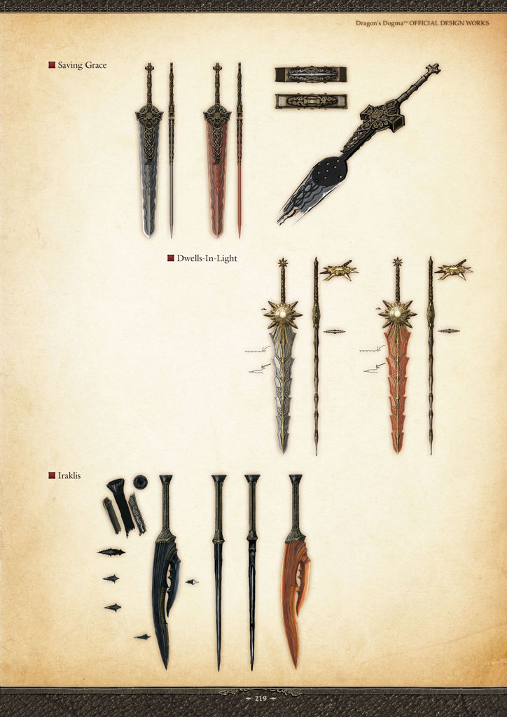 dragonsdogmaodw_fullbook_final_220.jpg