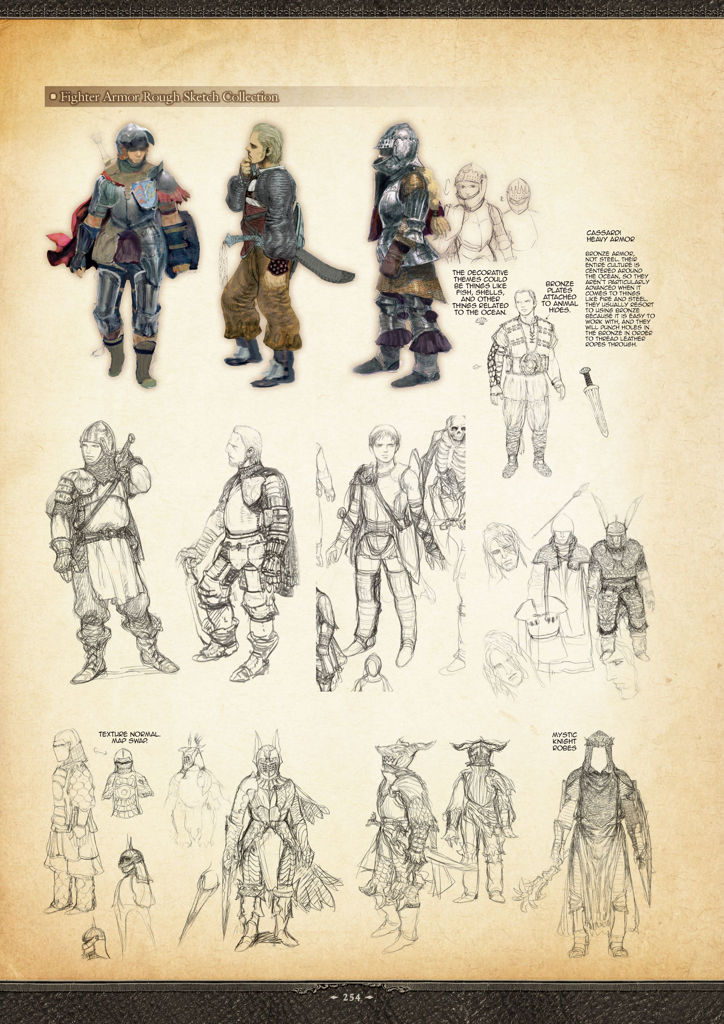 dragonsdogmaodw_fullbook_final_255.jpg