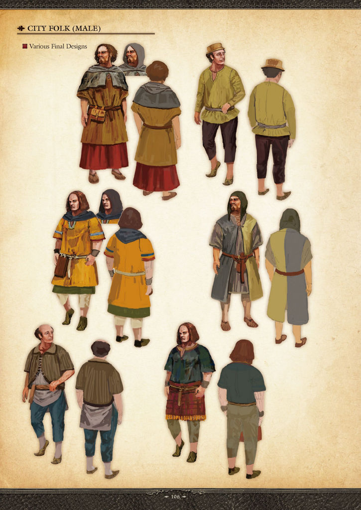 dragonsdogmaodw_fullbook_final_107.jpg