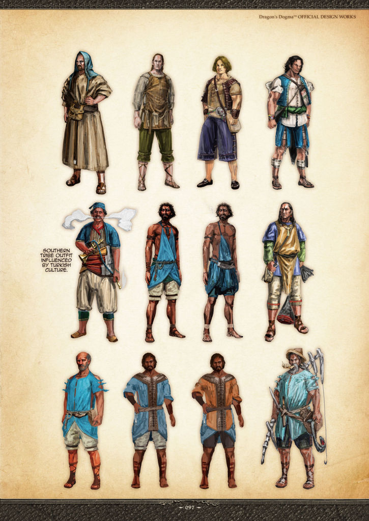 dragonsdogmaodw_fullbook_final_098.jpg