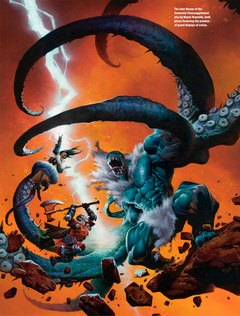 dungeons_and_dragons_art_and_arcana_a_visual_history_374.jpg