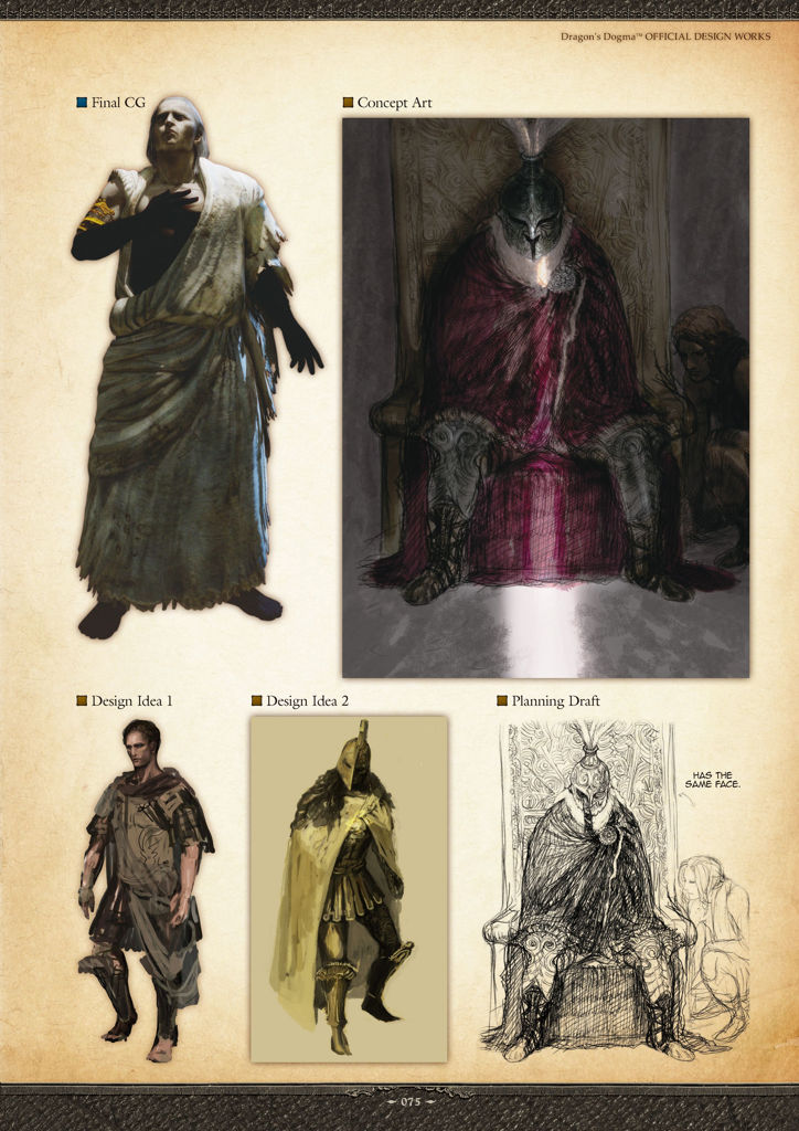 dragonsdogmaodw_fullbook_final_076.jpg