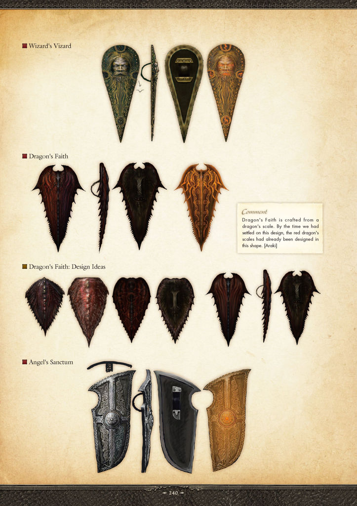 dragonsdogmaodw_fullbook_final_241.jpg