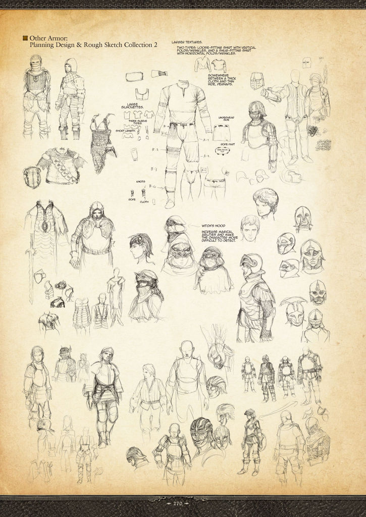 dragonsdogmaodw_fullbook_final_271.jpg