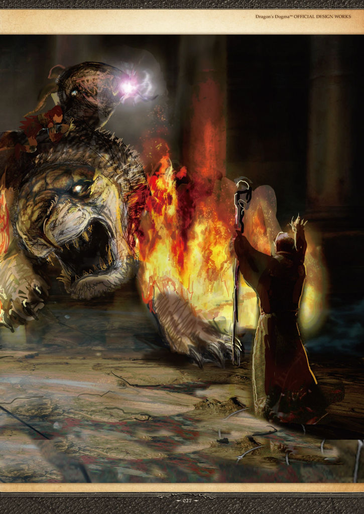 dragonsdogmaodw_fullbook_final_028.jpg