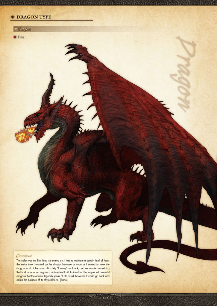 dragonsdogmaodw_fullbook_final_163.jpg