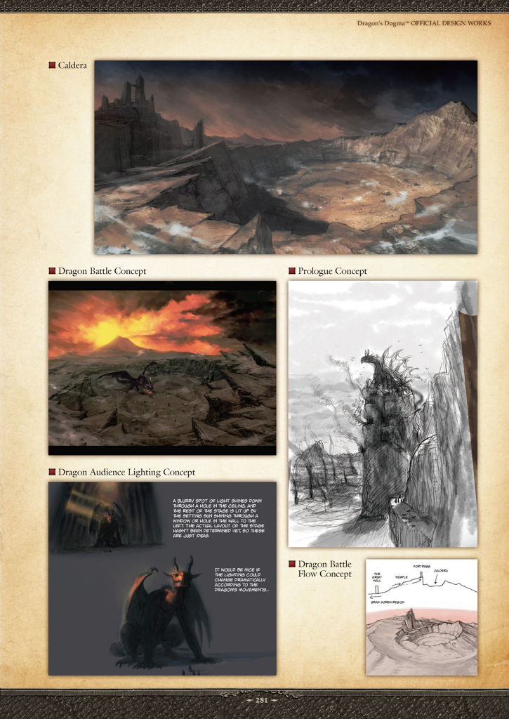 dragonsdogmaodw_fullbook_final_282.jpg