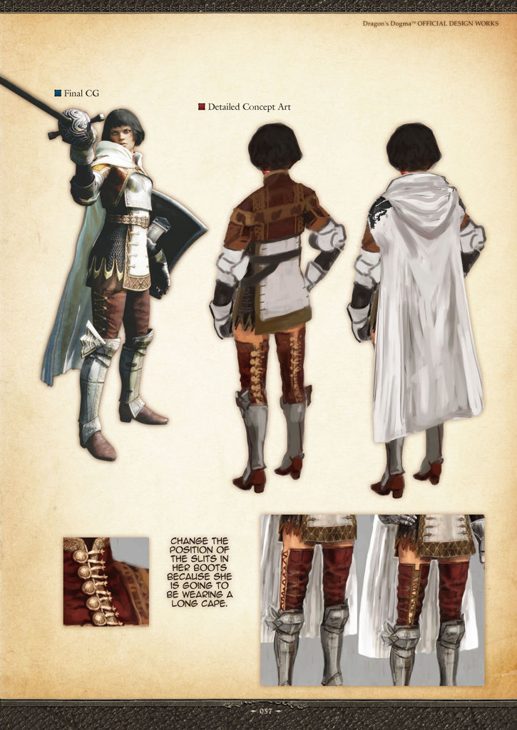dragonsdogmaodw_fullbook_final_058.jpg