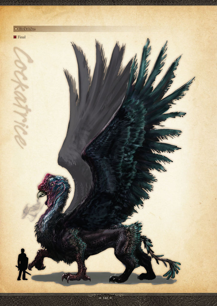 dragonsdogmaodw_fullbook_final_141.jpg