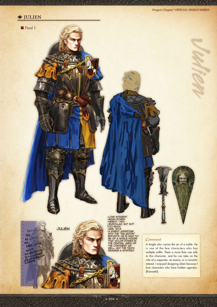 dragonsdogmaodw_fullbook_final_060.jpg