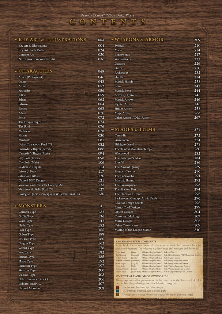 dragonsdogmaodw_fullbook_final_003.jpg