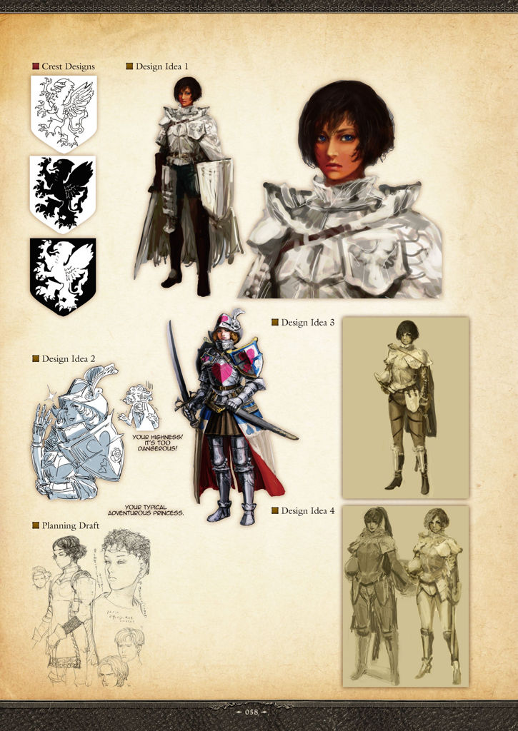 dragonsdogmaodw_fullbook_final_059.jpg