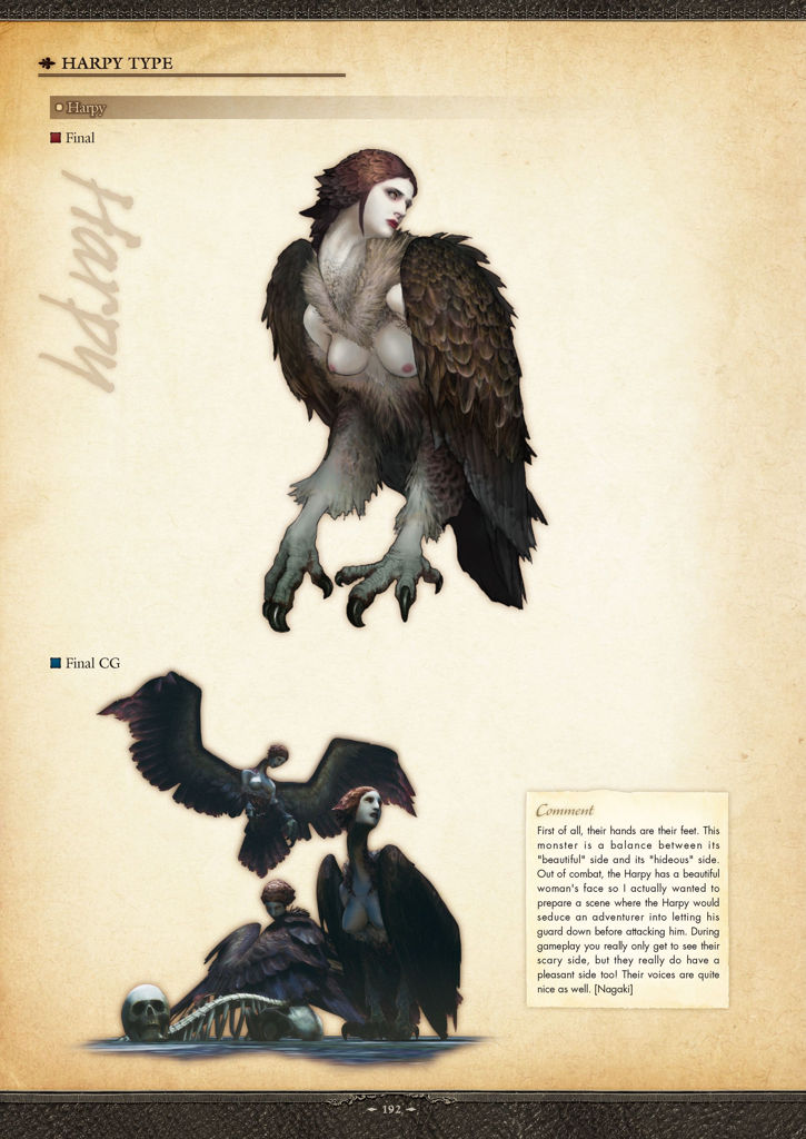 dragonsdogmaodw_fullbook_final_193.jpg