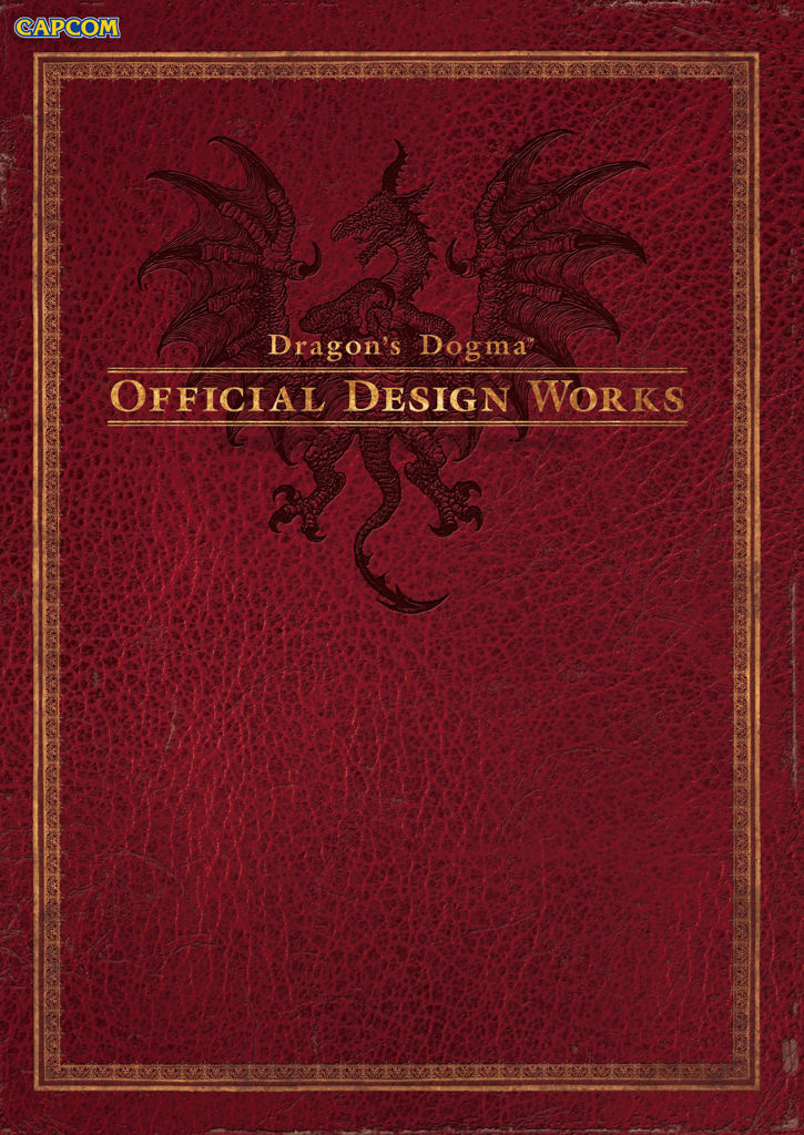 dragonsdogmaodw_fullbook_final_001.jpg