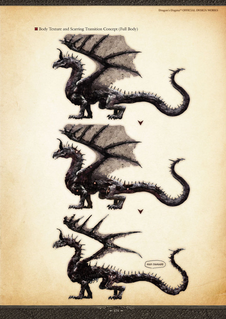 dragonsdogmaodw_fullbook_final_176.jpg