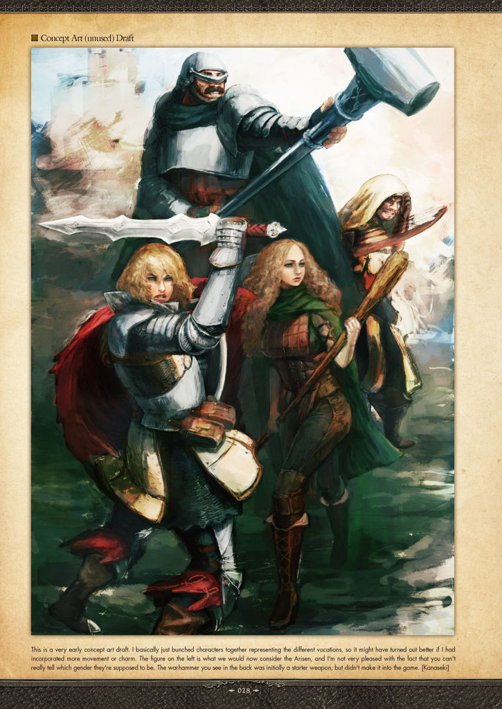 dragonsdogmaodw_fullbook_final_029.jpg