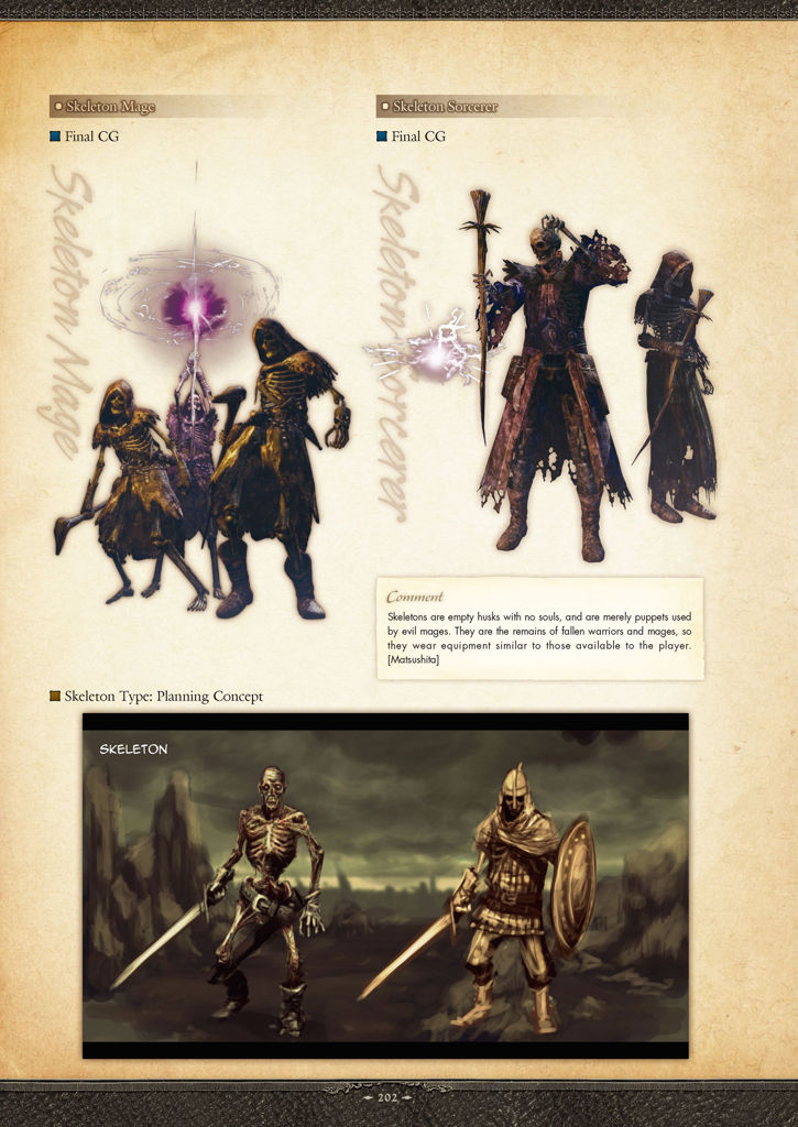 dragonsdogmaodw_fullbook_final_203.jpg