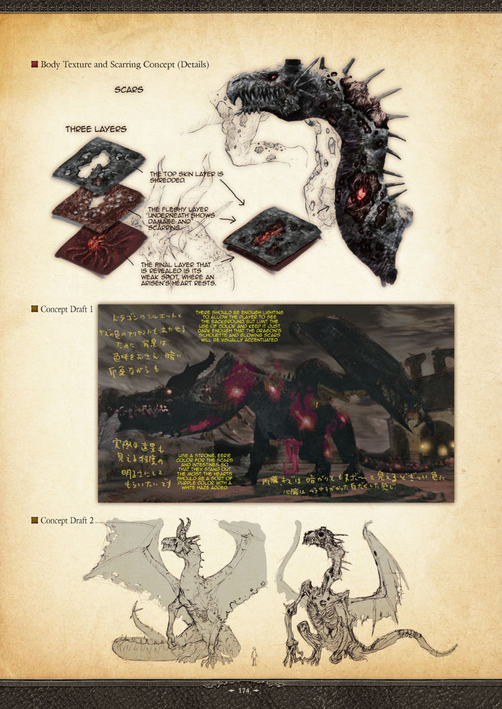 dragonsdogmaodw_fullbook_final_175.jpg