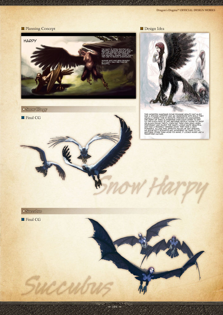 dragonsdogmaodw_fullbook_final_196.jpg