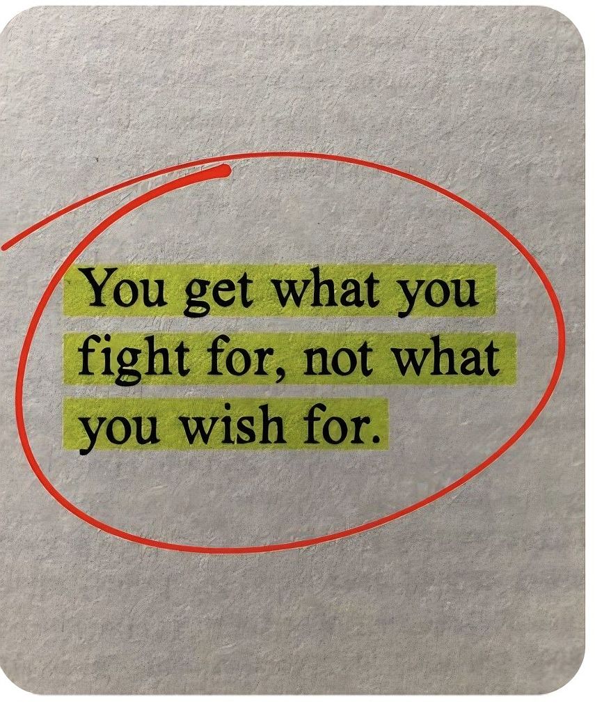 2753b8b93729325031f8e23fe8a8f6aa.jpg