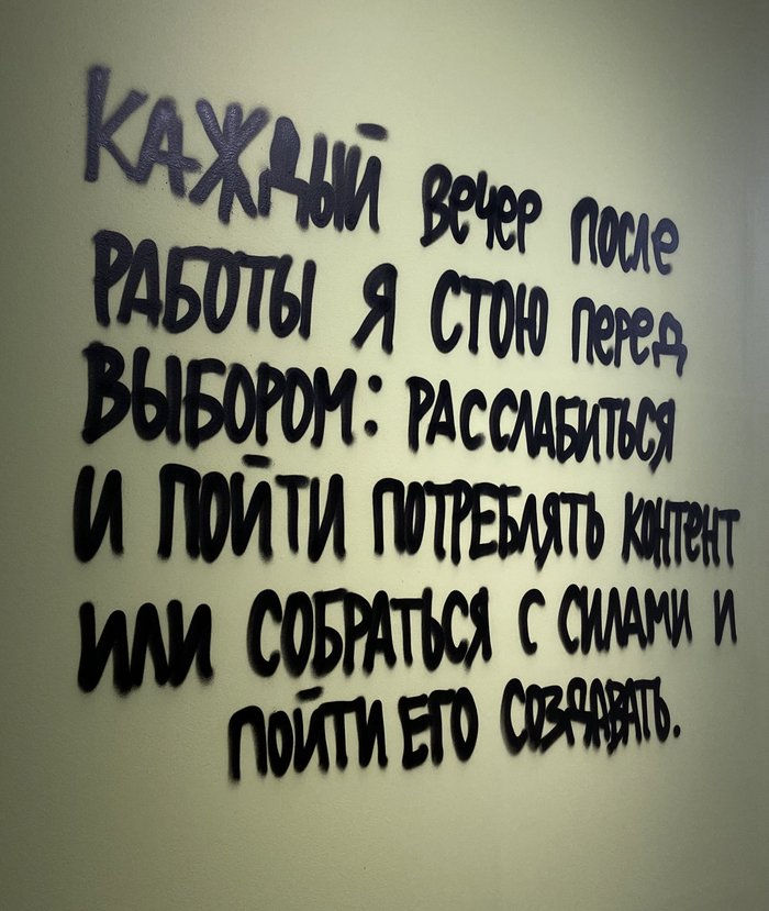 1616602489-e5c4df1b8223b34d31a6179baaa4e00c.jpg