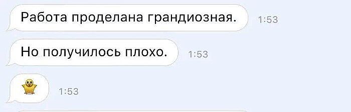 snsrd2ov.jpg