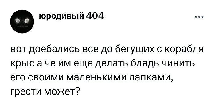 7ktsjlst.webp