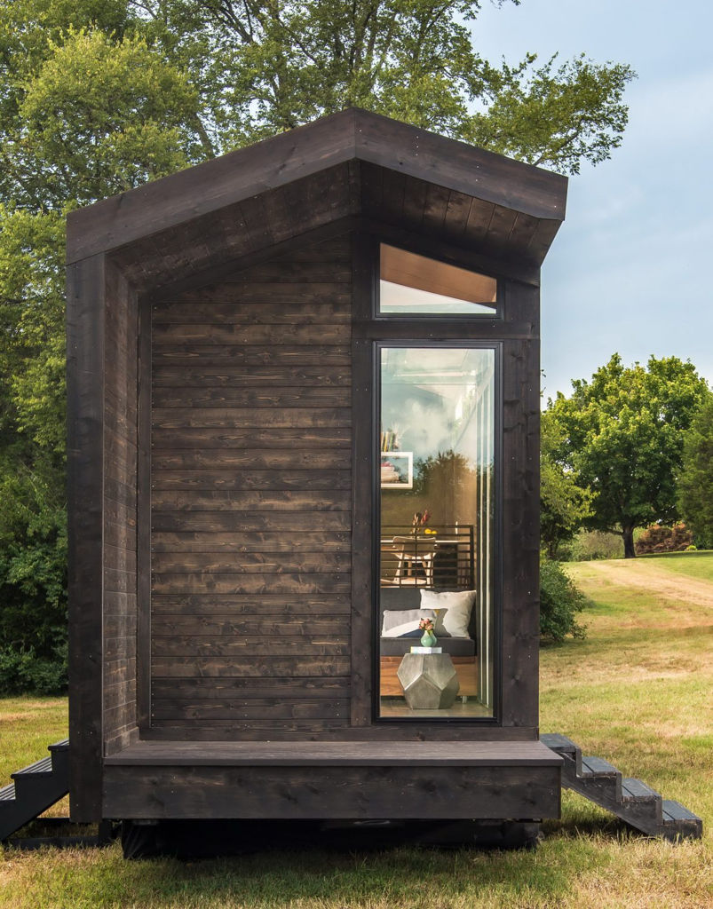 orchid-tiny-house-by-new-frontier-tiny-homes-30-1175x1500.jpg