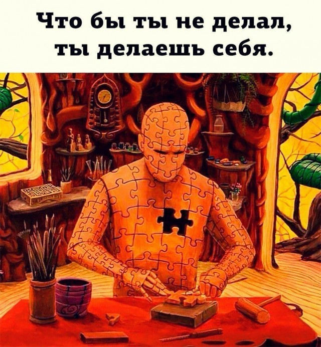 16905367.jpg