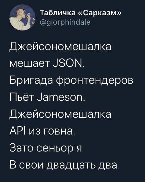 2020-07-13 16-53-11.jpg