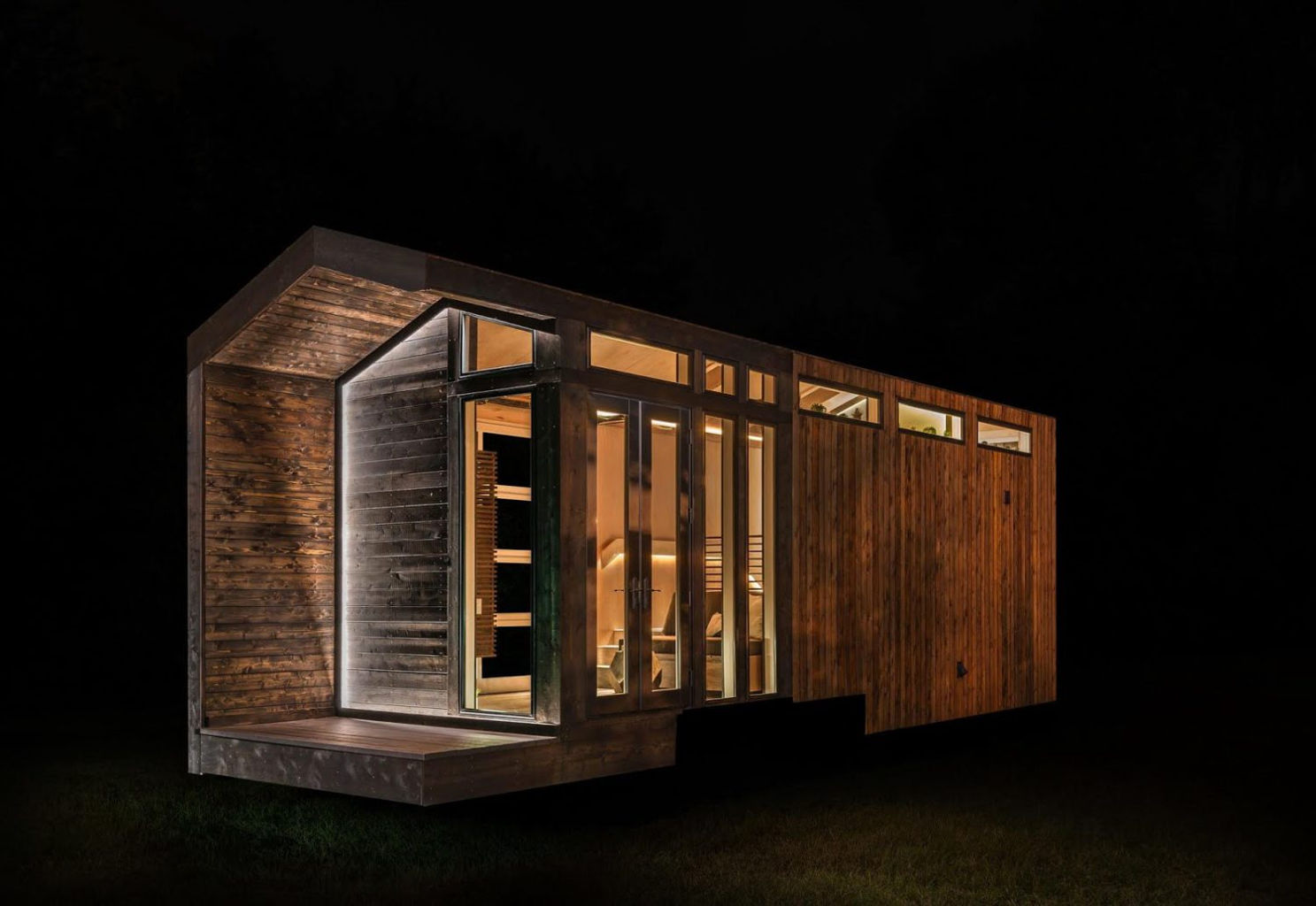 orchid-tiny-house-by-new-frontier-tiny-homes-39-1500x1033.jpg