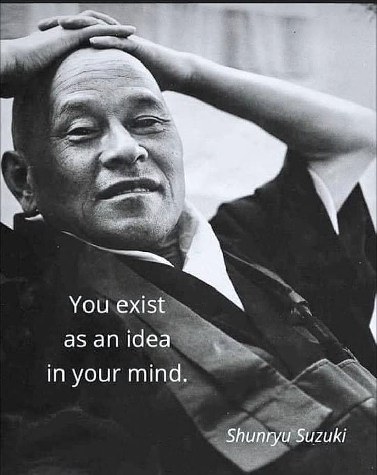 6f5bd659-172f-4794-aec1-b7aa23674c1a.jpeg