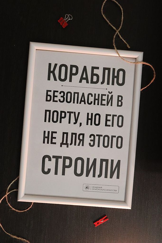 bd9a0f30d941cb967b6c27a8989d0492.jpg