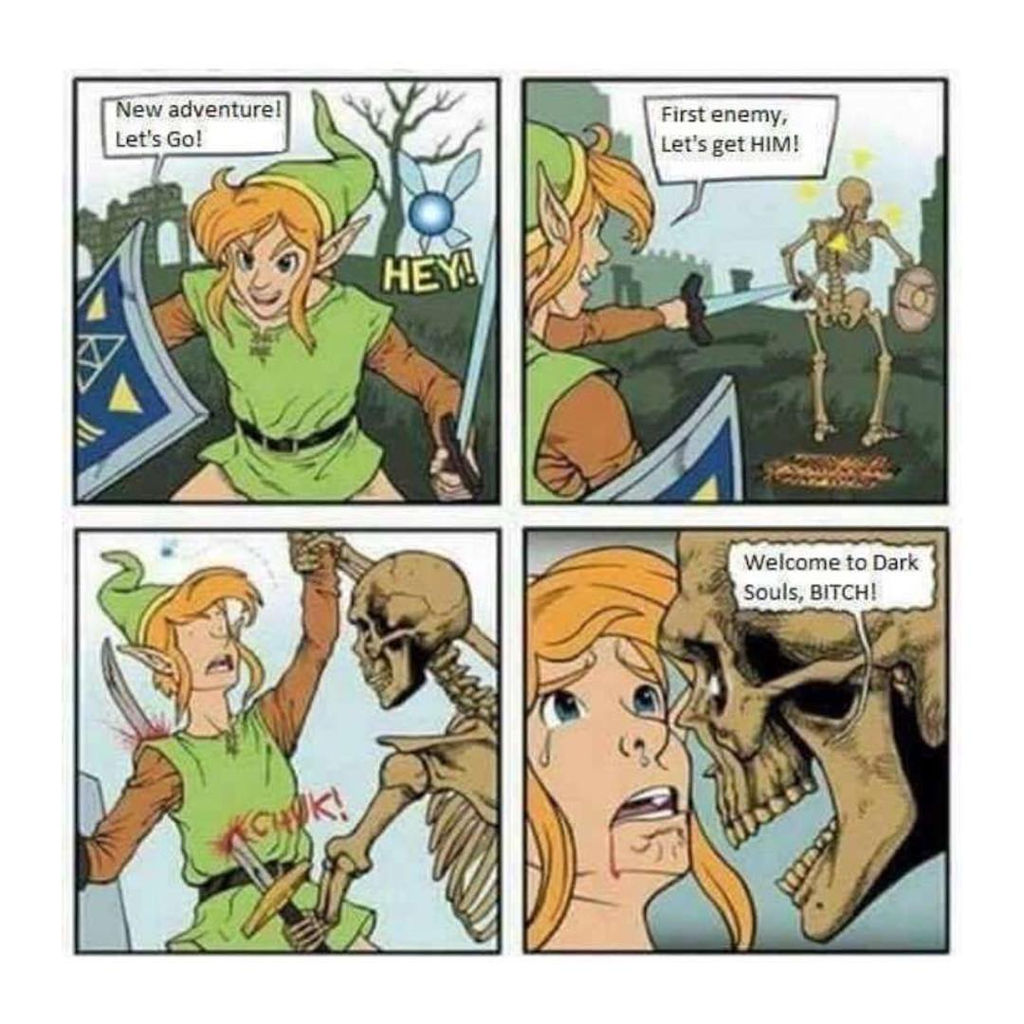 dtuchmzu8aewusl.jpg