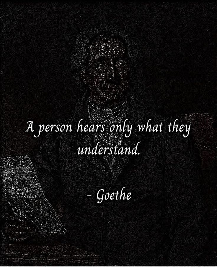 9d58da526c1b1750014c78c24e331fd6.jpg