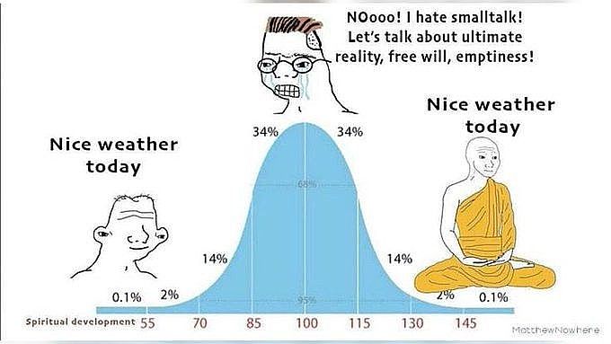 8c0308ea4ca458da437ea3a3d694169e.jpg