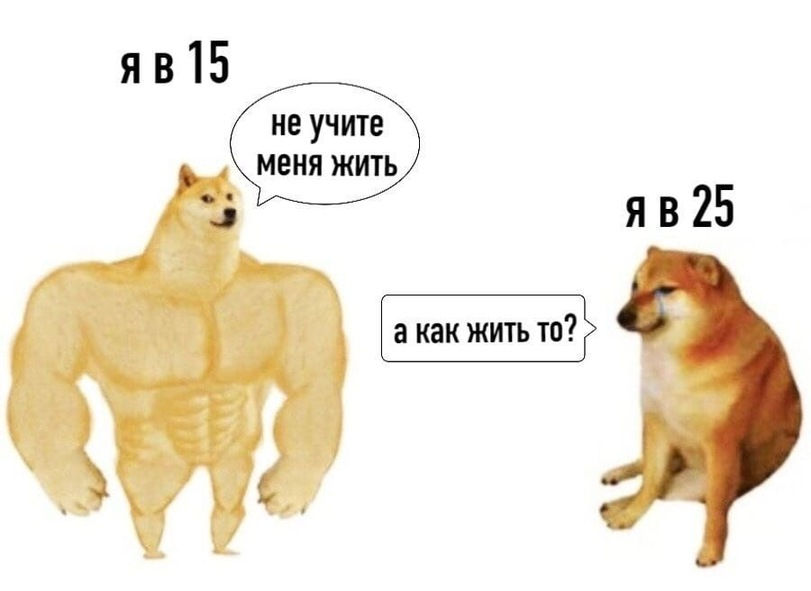 2020-06-13 12-24-46.jpg