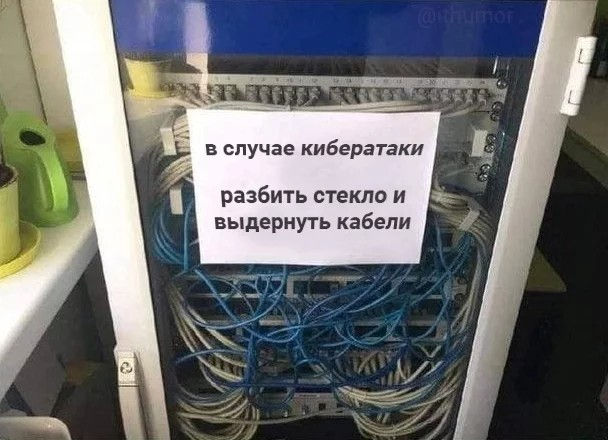 1640760380130588221.jpg