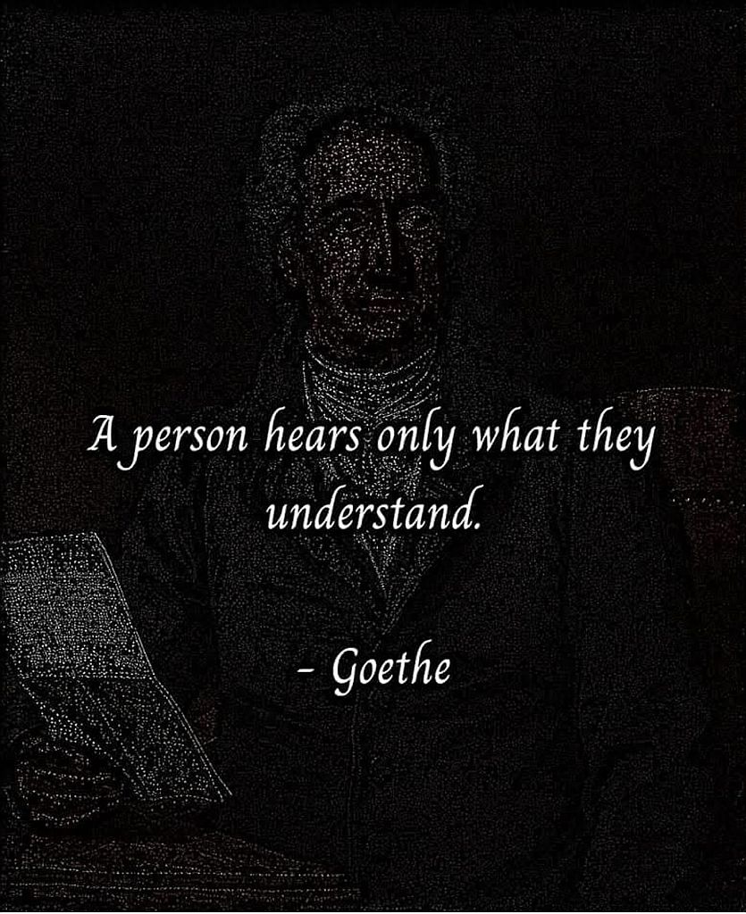 9d58da526c1b1750014c78c24e331fd6.jpg