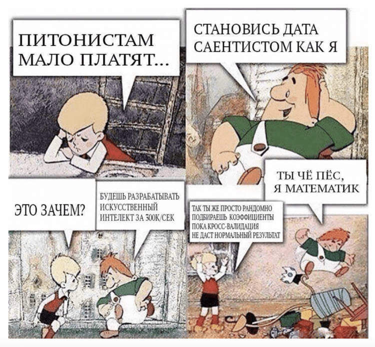 2019-11-18 21-25-00.jpg