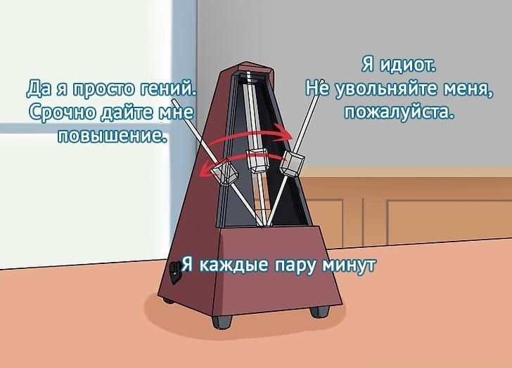nwfe36gmfl4.jpg