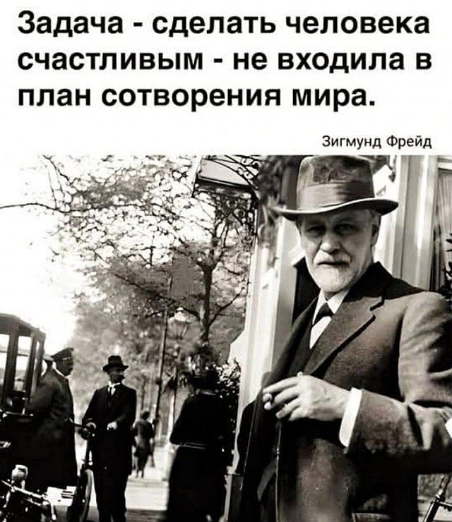 20168507.jpg
