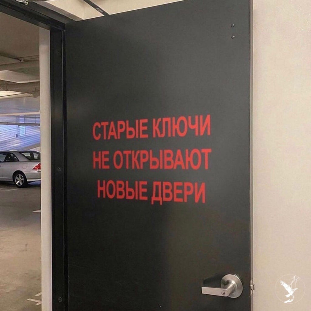 qarov4rb2c4.jpg