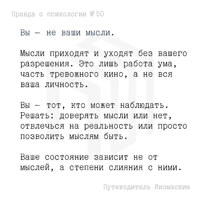 xgeewc3s.webp