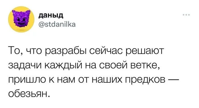 561qkgy2a08.jpg