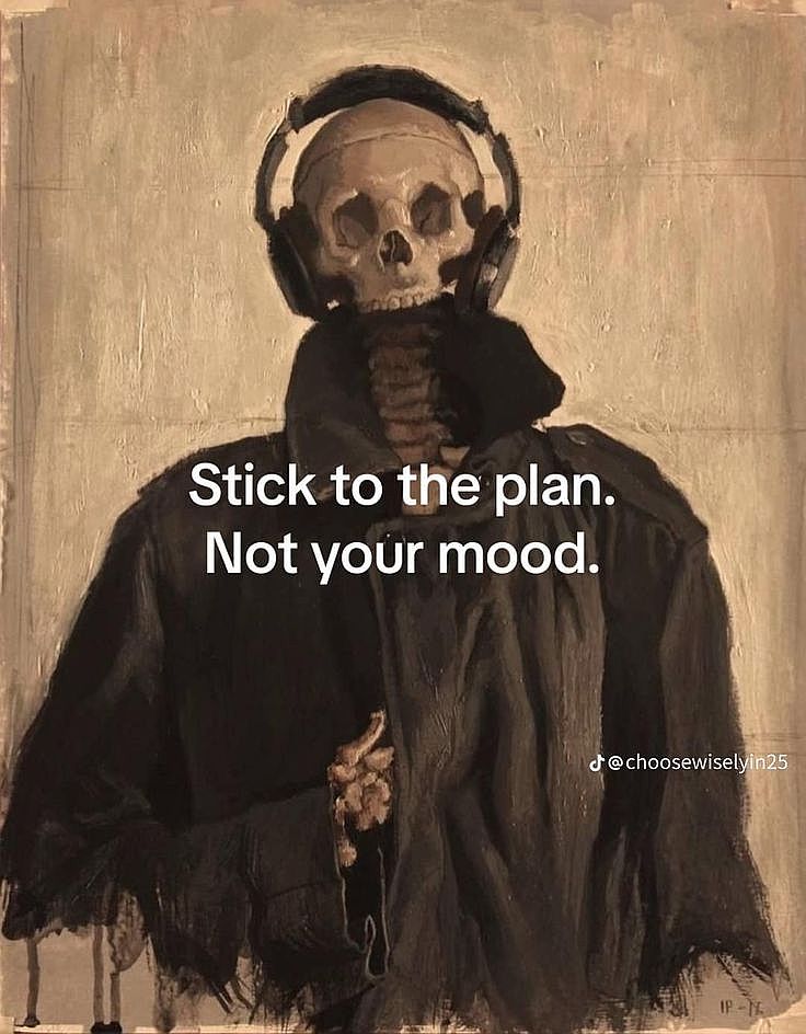 52f1b080abcf95b4e86f79d21c9c2034 (1).jpg